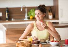 Kiedy skorzystać z pomocy dietetyka