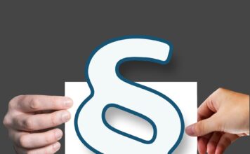 narzędzie AI dla prawników